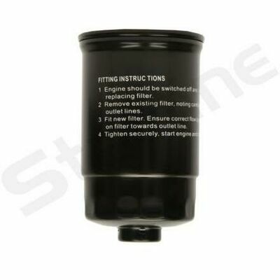 SF PF7814
