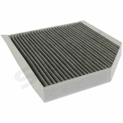 SF KF9554C