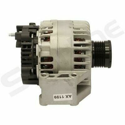 AX 1199