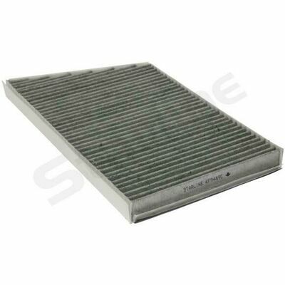 SF KF9489C