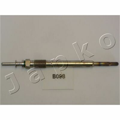 B098