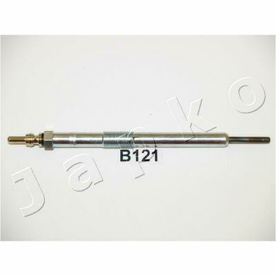B121