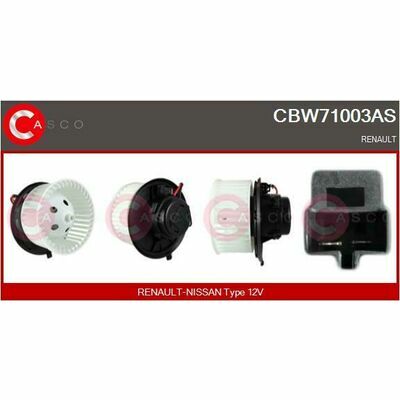 CBW71003AS