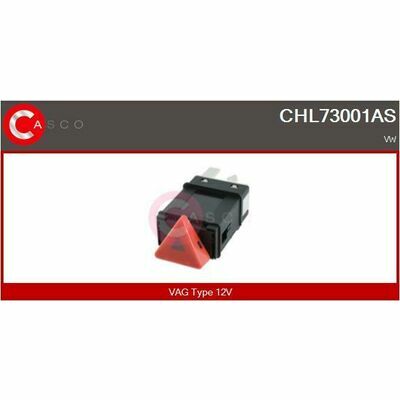 CHL73001AS