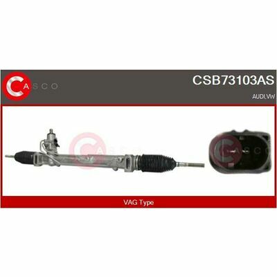 CSB73103AS