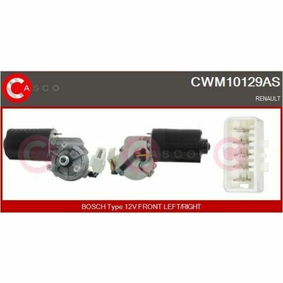 CWM10129AS