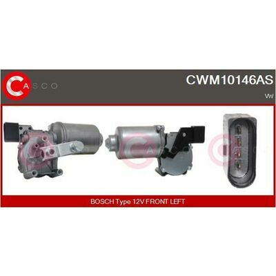 CWM10146AS