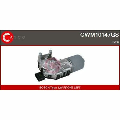 CWM10147GS