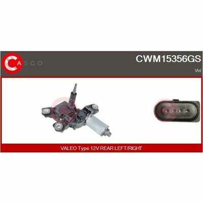 CWM15356GS