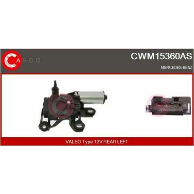 CWM15360AS