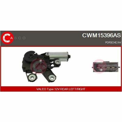 CWM15396AS