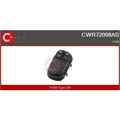 CWR72008AS