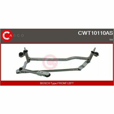 CWT10110AS