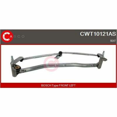 CWT10121AS