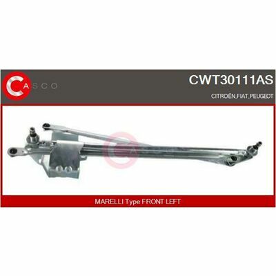 CWT30111AS