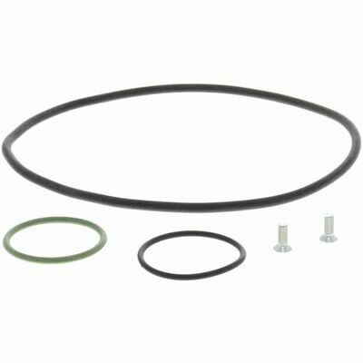 Qualité VAICO originale