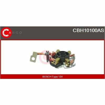 CBH10100AS