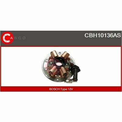 CBH10136AS