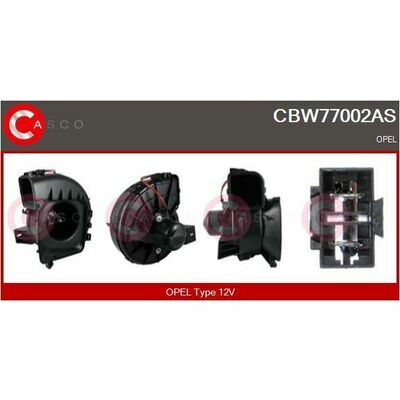 CBW77002AS