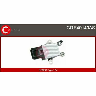 CRE40140AS