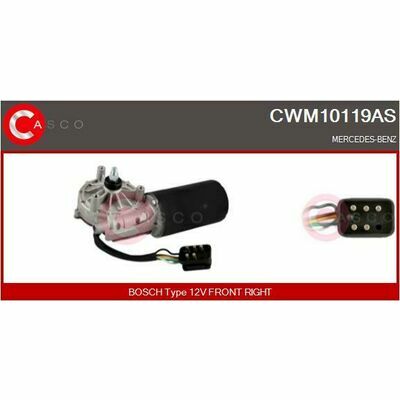 CWM10119AS
