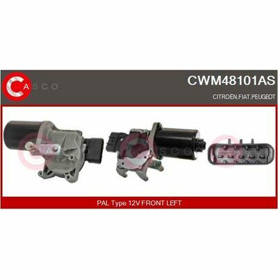 CWM48101AS