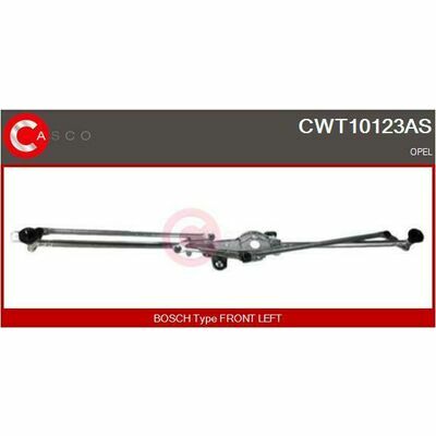 CWT10123AS