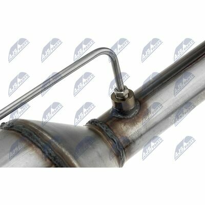 DPF-CT-001