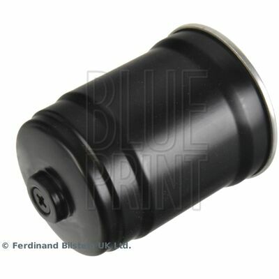 ADBP230045