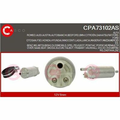 CPA73102AS