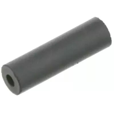 Bouchon, Carburant de Fuite