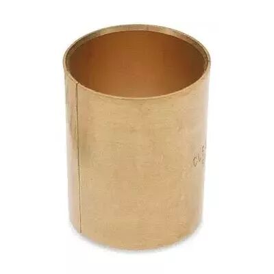 Douille, Pivot de Fusée d'Essieu