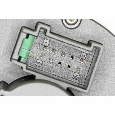 Green Mobility Parts