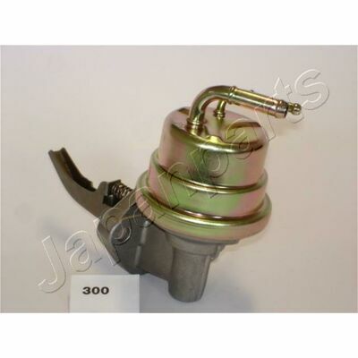 PB-300
