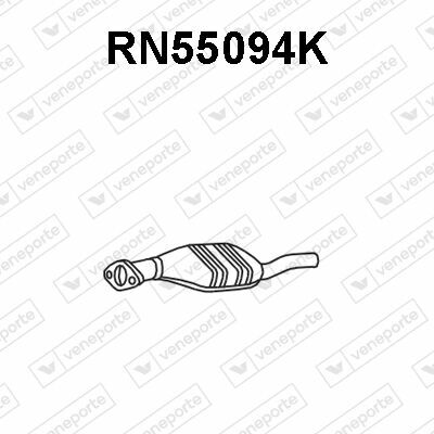 RN55094K