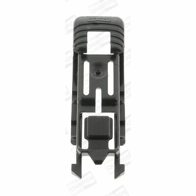 Aerovantage Flat