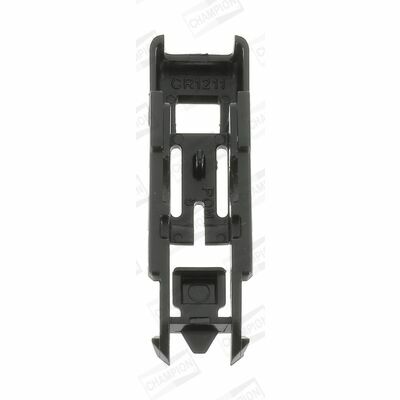 Aerovantage Flat