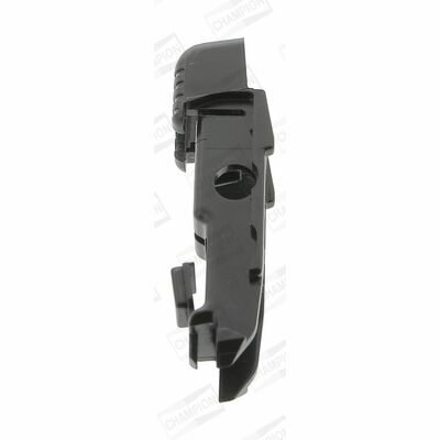 Aerovantage Flat