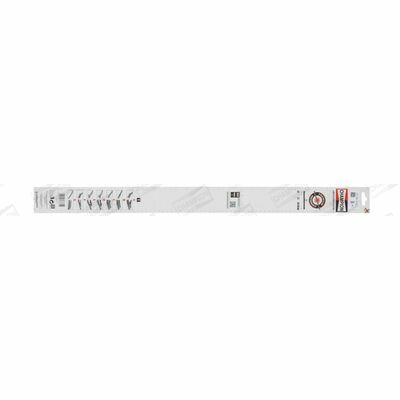 Aerovantage Flat