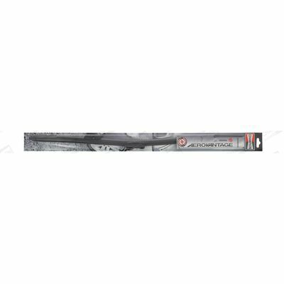 Aerovantage Flat