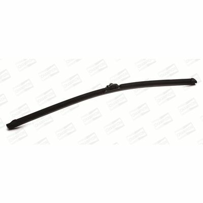 Aerovantage Flat