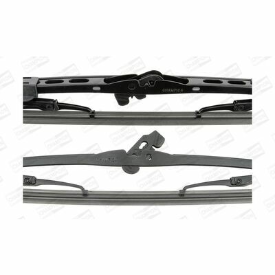 Aerovantage Spoiler