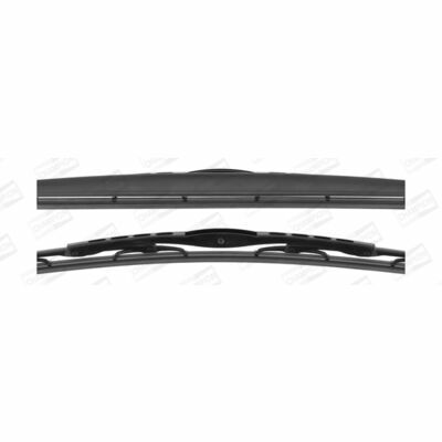 Aerovantage Spoiler