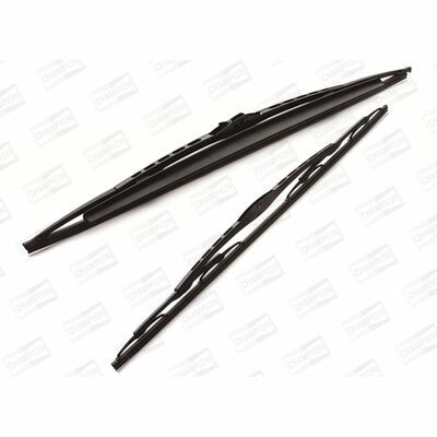 Aerovantage Spoiler