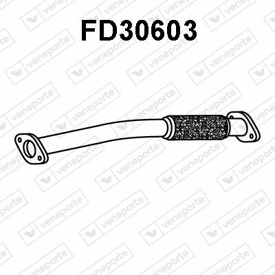 FD30603