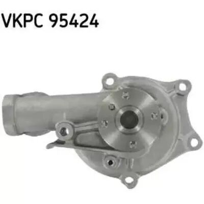 VKPC 95424