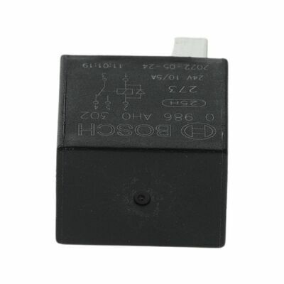 0 986 AH0 302