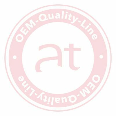 OEM - Quality - Line