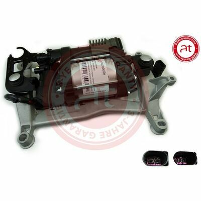 OEM - Quality - Line