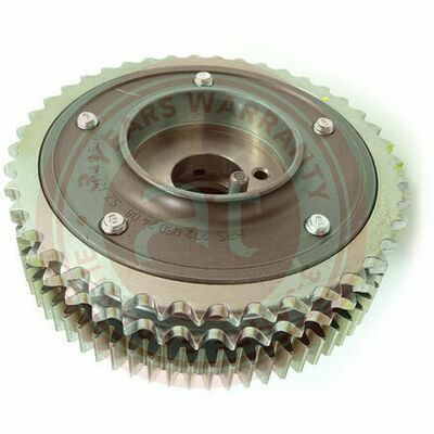 OEM - Quality - Line